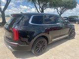 Used 2020 Kia Telluride SX image 5