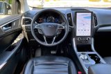 Used 2021 Ford Edge SEL image 5