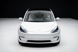 Used 2021 Tesla Model 3 Performance image 5