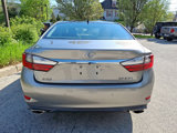 Used 2017 Lexus ES 350 image 5