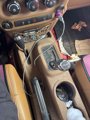 Used 2012 Jeep Wrangler Unlimited Rubicon w/ Connectivity Group image 5