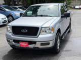 Used 2004 Ford F150 XL image 6
