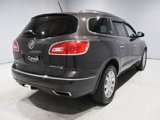 Used 2014 Buick Enclave Leather w/ Trailering Provision Package image 2
