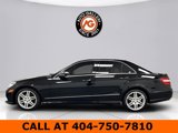 Used 2010 Mercedes-Benz E 350 Sedan image 2