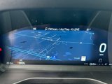 New 2025 Ford Explorer ST-Line image 3