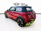 New 2025 MINI Cooper 2-Door Hardtop image 4