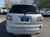 Used 2014 GMC Acadia Denali image 4