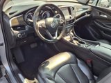 Used 2019 Buick Envision Essence image 3
