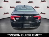 Used 2018 Buick LaCrosse Essence w/ Sun and Shade Package image 4