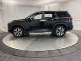 Used 2023 Nissan Rogue SV image 4