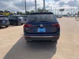 Used 2021 Volkswagen Tiguan SEL image 5