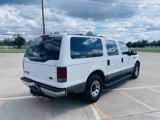 Used 2003 Ford Excursion XLT image 5