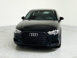 Used 2020 Audi A3 2.0T Premium image 2