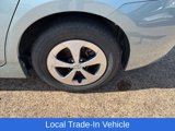 Used 2015 Toyota Prius Three image 5