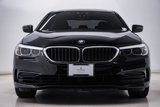 Used 2020 BMW 530i xDrive w/ Convenience Package image 5