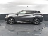 Used 2023 Nissan Murano SV image 4