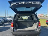 Used 2003 Ford Escape XLT image 5