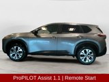 Used 2023 Nissan Rogue SV image 2