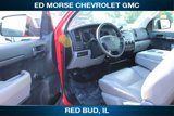 Used 2012 Toyota Tundra 2WD Regular Cab Long Bed image 6