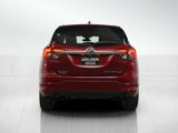 Used 2017 Buick Envision Premium w/ Driver Confidence Package image 4