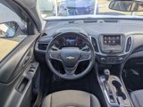 Used 2020 Chevrolet Equinox LT image 3