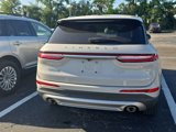 Certified 2021 Lincoln Corsair FWD image 5