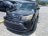 Used 2016 Kia Soul image 2