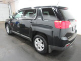 Used 2015 GMC Terrain SLE w/ LPO, Protection Package image 5
