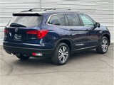 Used 2016 Honda Pilot EX-L image 3
