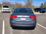 Used 2014 Audi A4 2.0T Premium image 4