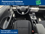 New 2025 Hyundai Kona SEL image 4