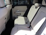 New 2025 Mercedes-Benz GLA 250 image 5