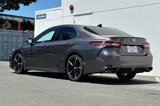 Used 2018 Toyota Camry XSE image 6