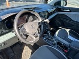 Used 2022 Volkswagen Taos S w/ IQ Drive S Package image 3