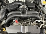 Used 2017 Subaru Forester 2.5i image 3