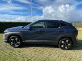 Certified 2024 Hyundai Kona SEL image 4