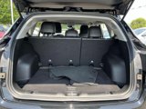 Certified 2022 Jeep Compass Latitude image 5