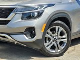 Used 2022 Kia Seltos S image 3