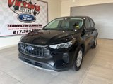 Used 2024 Ford Escape Active image 2