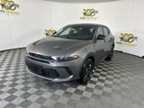 New 2025 Dodge Hornet GT w/ GT Blacktop Package image 3