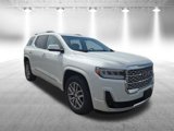 Used 2021 GMC Acadia Denali image 2