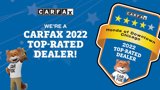 Used 2017 Honda CR-V EX-L image 5