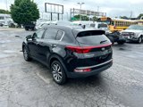 Used 2017 Kia Sportage EX image 6