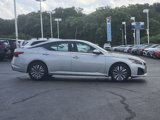Used 2023 Nissan Altima 2.5 SV image 3