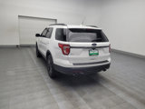 Used 2018 Ford Explorer XLT w/ Equipment Group 202A image 5