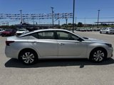 New 2024 Nissan Altima 2.5 S image 6