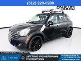 Used 2016 MINI Cooper Countryman image 3