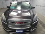 Used 2015 GMC Acadia Denali image 5