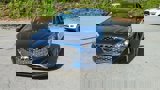 Used 2019 Hyundai Sonata Limited image 3