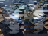 Used 2009 Acura RDX w/ Technology Package image 2
